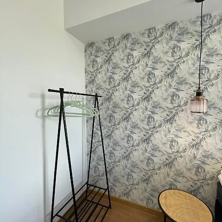 Fishka House Apartament